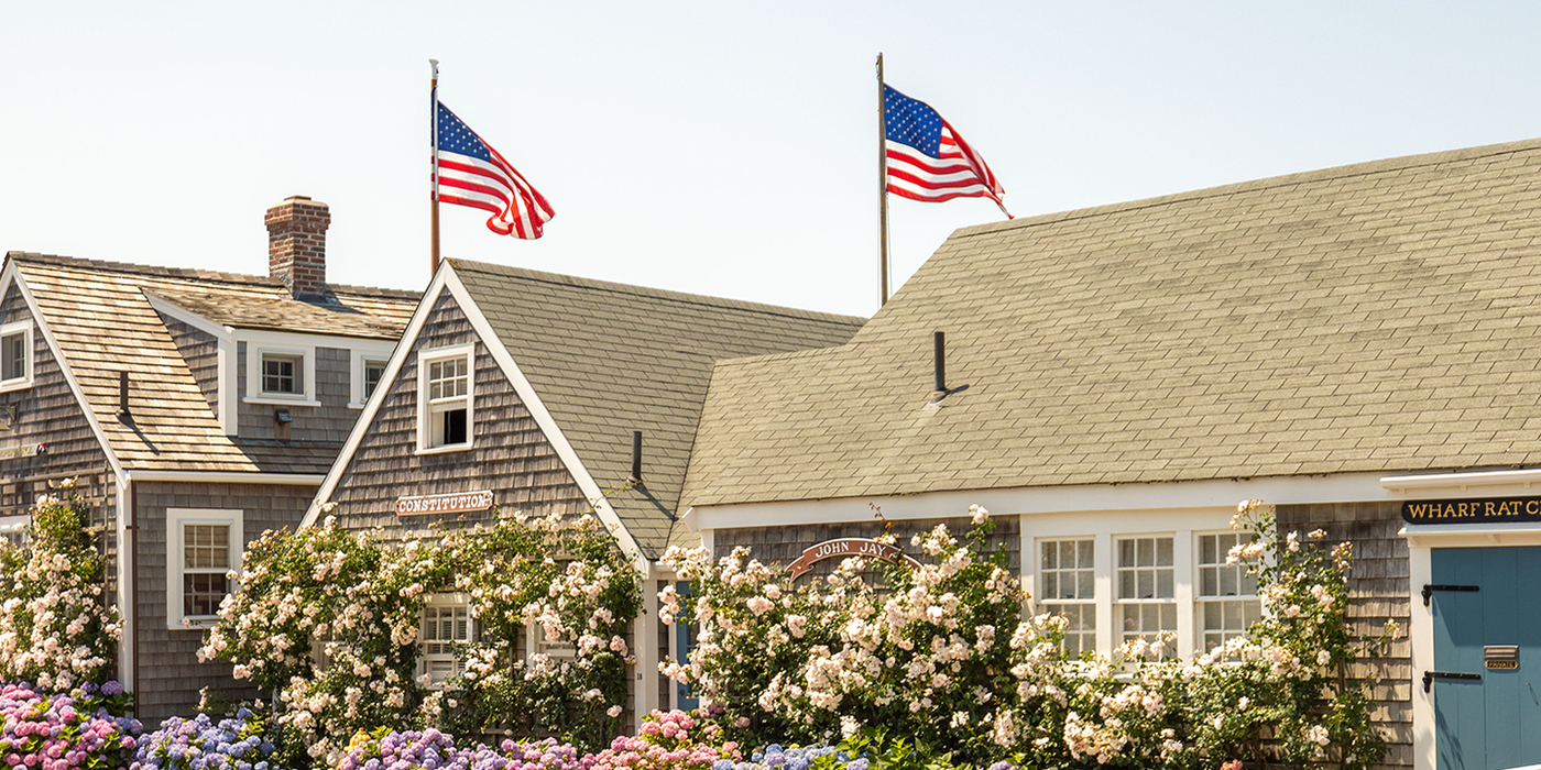 Great point properties is the leading Nantucket real estate firm specializing in Nantucket home sales and nantucket vacation rentals.
