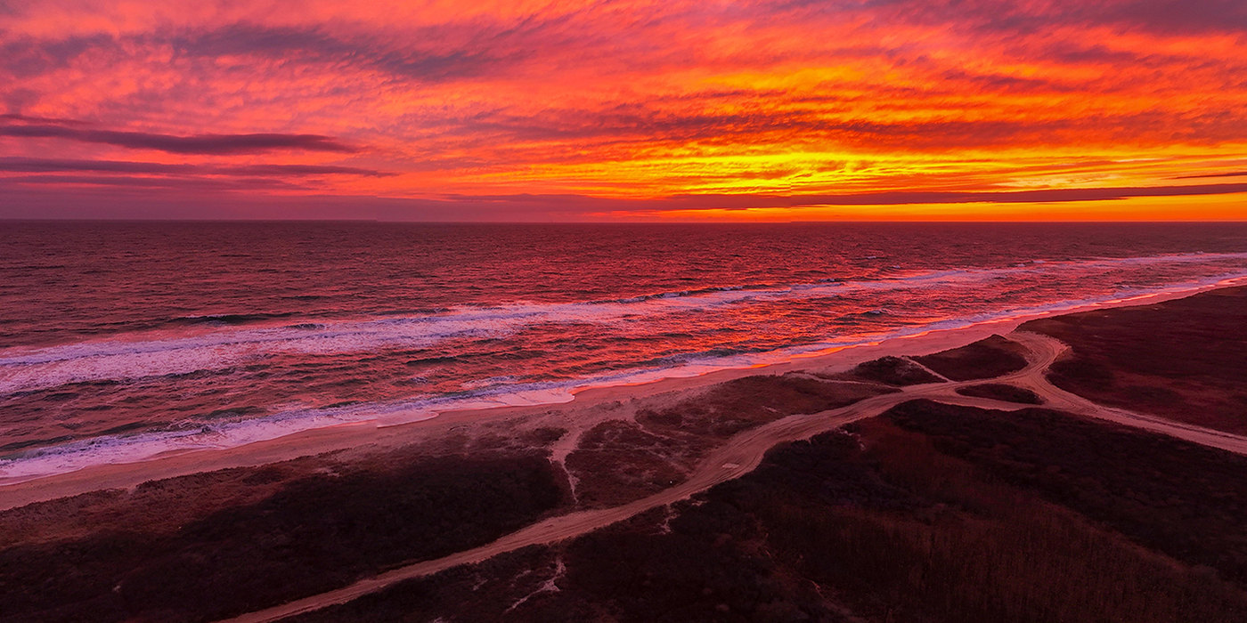 Great point properties is the leading Nantucket real estate firm specializing in Nantucket home sales and nantucket vacation rentals.