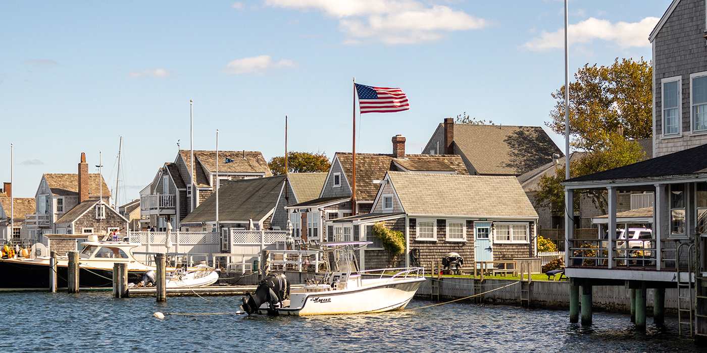 Great point properties is the leading Nantucket real estate firm specializing in Nantucket home sales and nantucket vacation rentals.