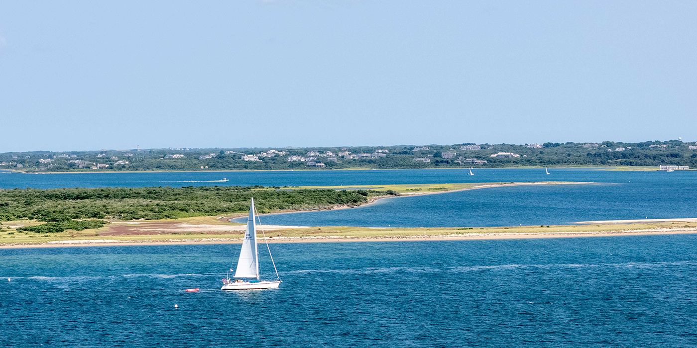 Great point properties is the leading Nantucket real estate firm specializing in Nantucket home sales and nantucket vacation rentals.