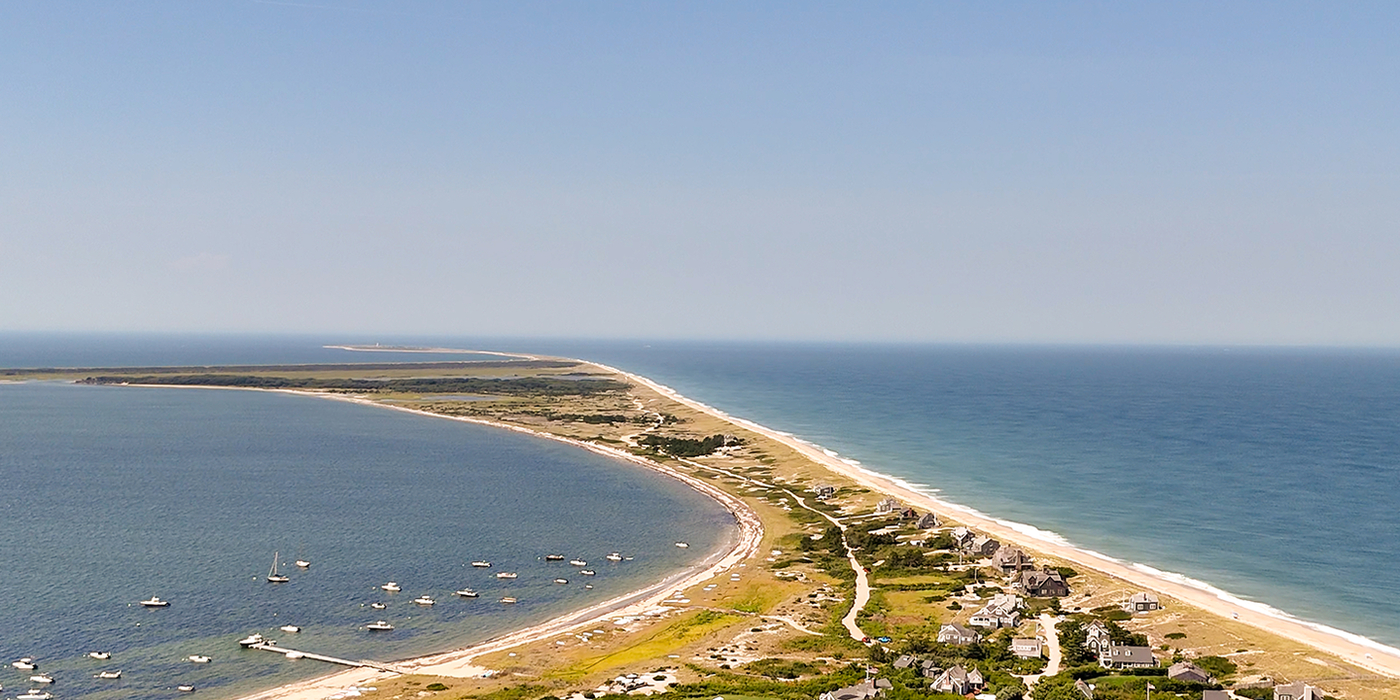 Great point properties is the leading Nantucket real estate firm specializing in Nantucket home sales and nantucket vacation rentals.