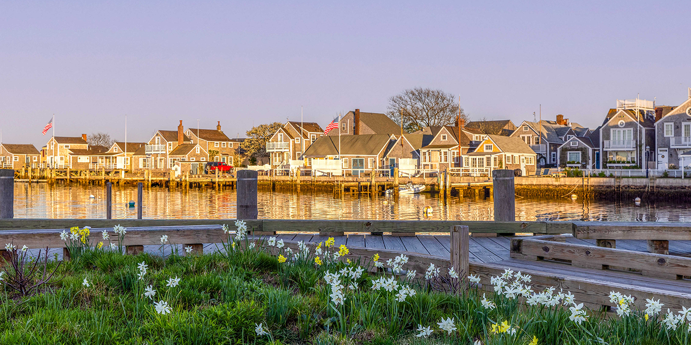 Great point properties is the leading Nantucket real estate firm specializing in Nantucket home sales and nantucket vacation rentals.