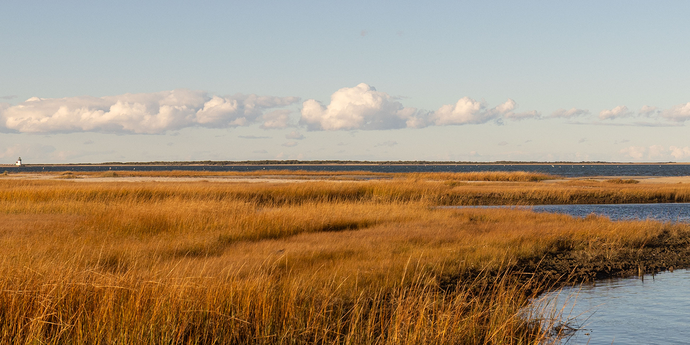 Great point properties is the leading Nantucket real estate firm specializing in Nantucket home sales and nantucket vacation rentals.
