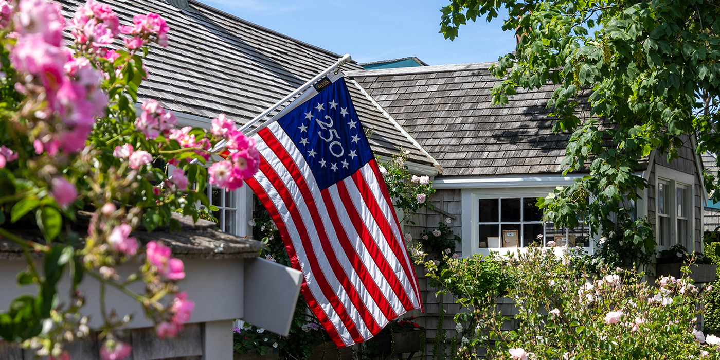 Great point properties is the leading Nantucket real estate firm specializing in Nantucket home sales and nantucket vacation rentals.