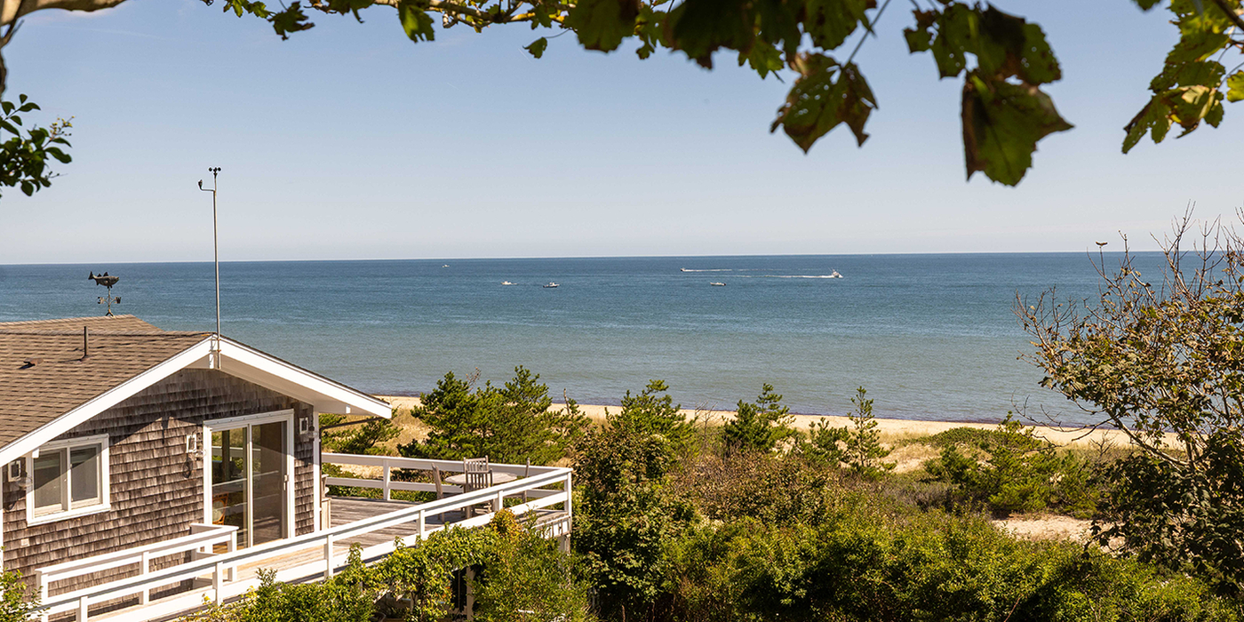Great point properties is the leading Nantucket real estate firm specializing in Nantucket home sales and nantucket vacation rentals.
