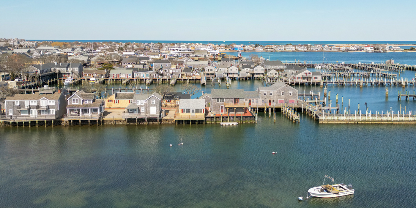 Great point properties is the leading Nantucket real estate firm specializing in Nantucket home sales and nantucket vacation rentals.
