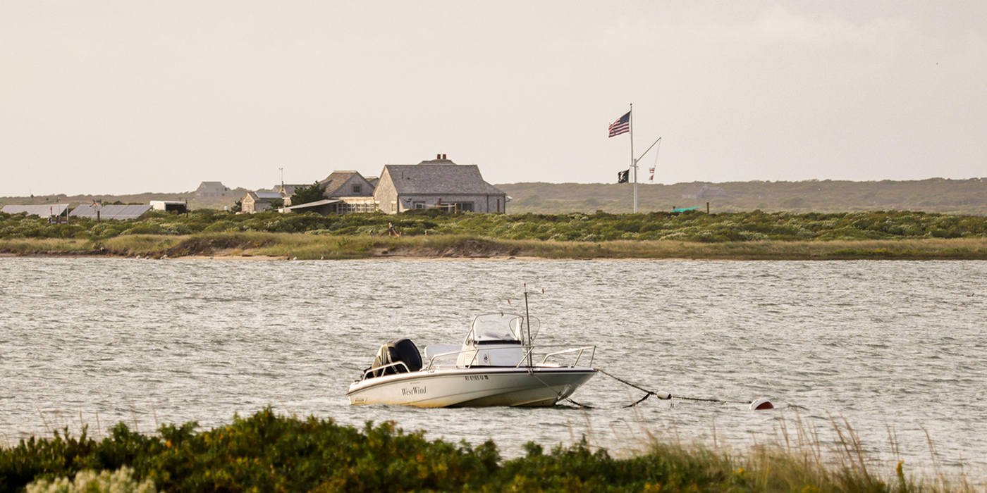 Great point properties is the leading Nantucket real estate firm specializing in Nantucket home sales and nantucket vacation rentals.