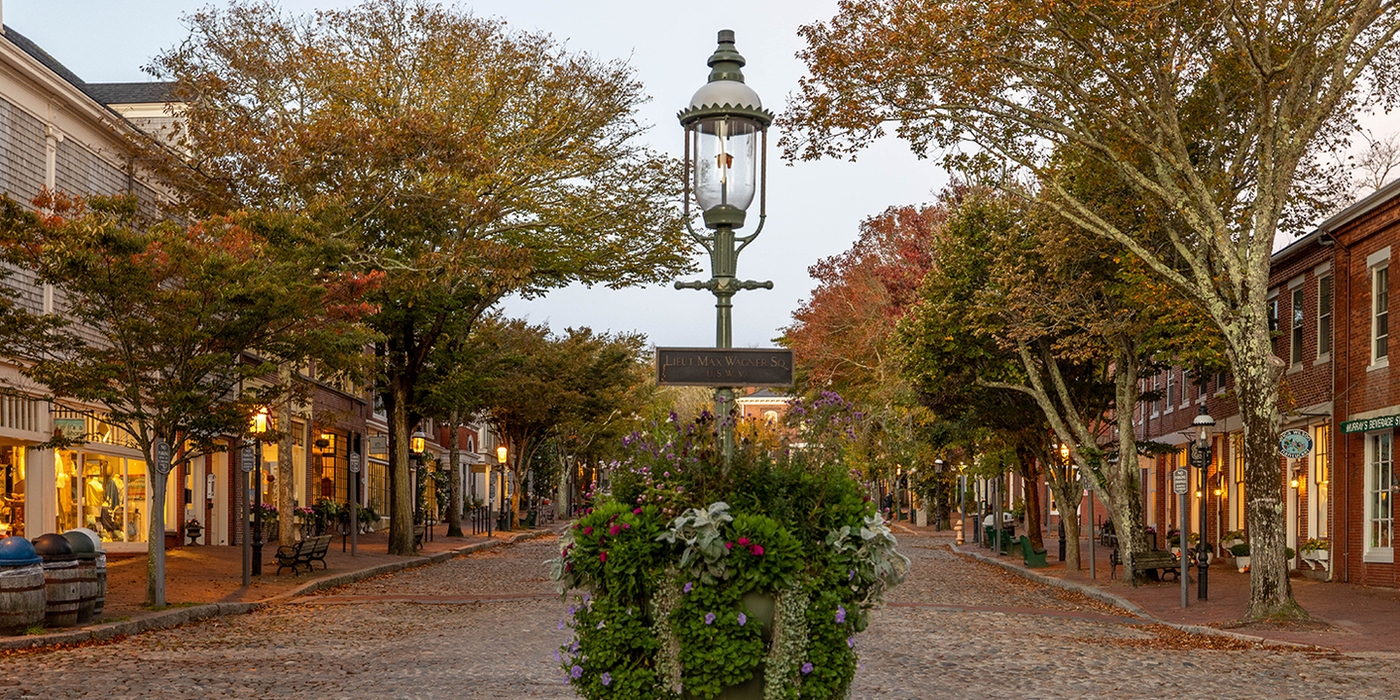 Great point properties is the leading Nantucket real estate firm specializing in Nantucket home sales and nantucket vacation rentals.