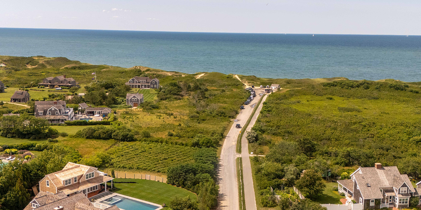 Great point properties is the leading Nantucket real estate firm specializing in Nantucket home sales and nantucket vacation rentals.