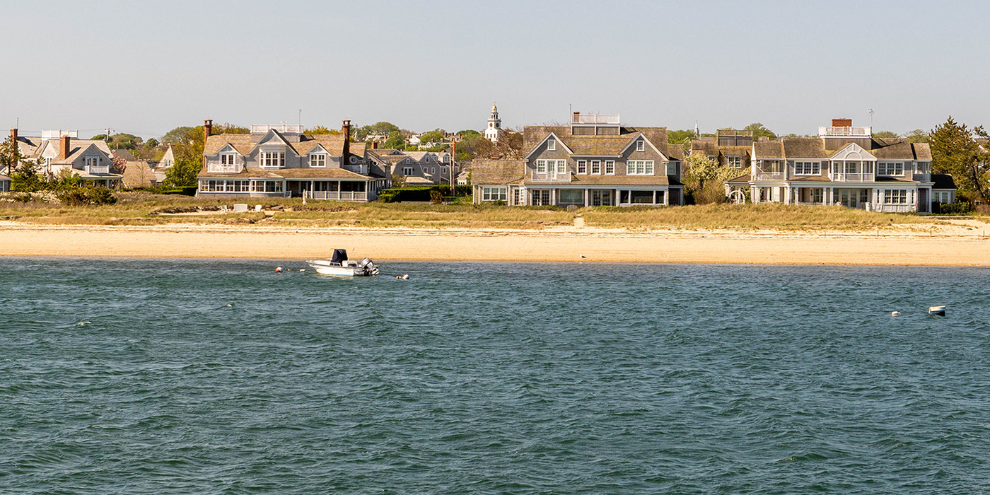 Great point properties is the leading Nantucket real estate firm specializing in Nantucket home sales and nantucket vacation rentals.