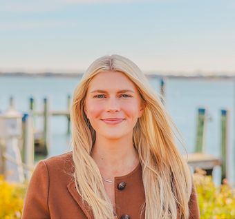 Madison - Great Point Properties, Nantucket