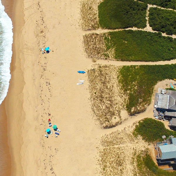 Properties in Wauwinet, Nantucket MA