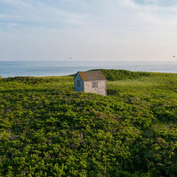 Properties in Miacomet, Nantucket MA