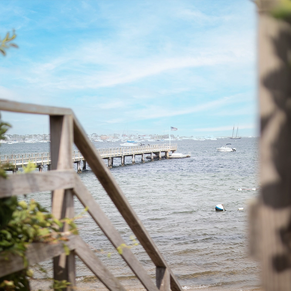 Properties in Shimmo, Nantucket MA