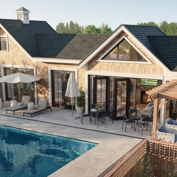 Properties in Sandpiper, Nantucket MA