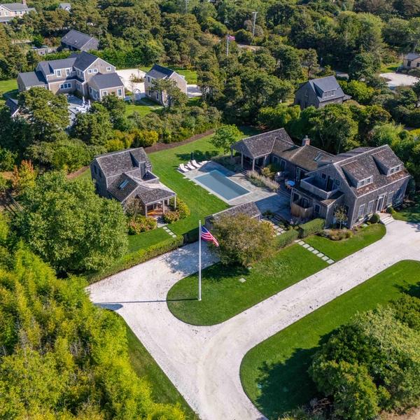 Listings Under Agreement