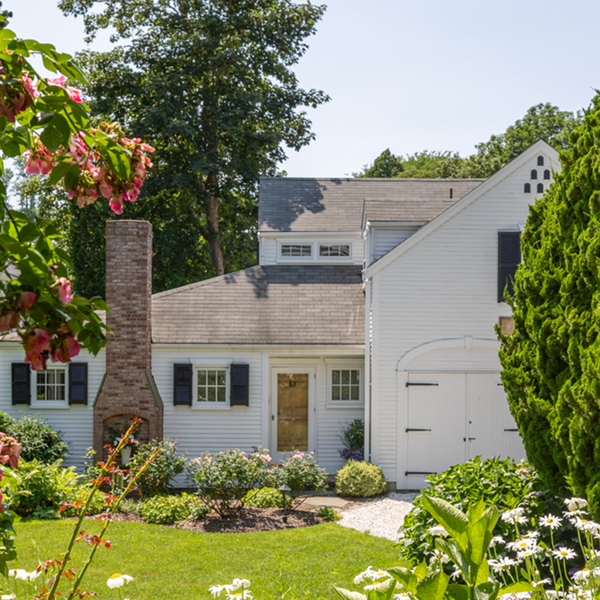 Home Inspection Information