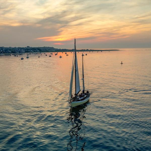 Buying a Nantucket Home