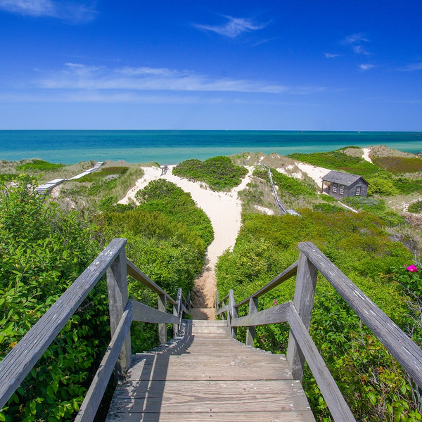 Properties in Cliff, Nantucket MA