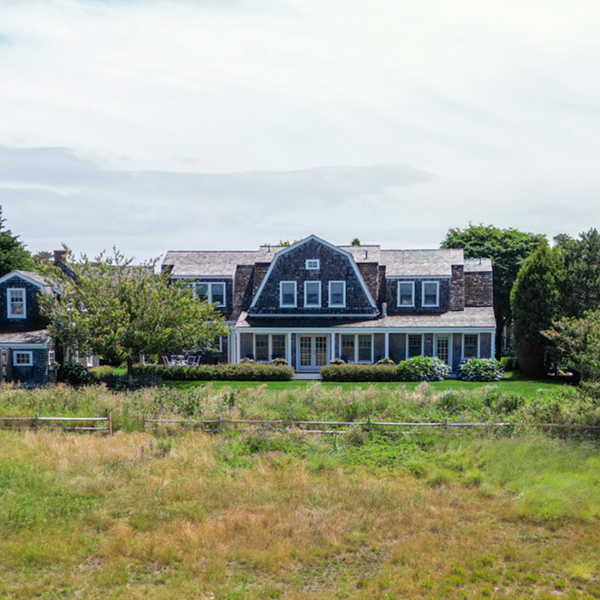 How to Rent Your Home with Us