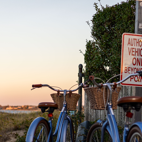 Important Contacts for Homeowners