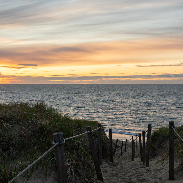 Selling Your Nantucket Home