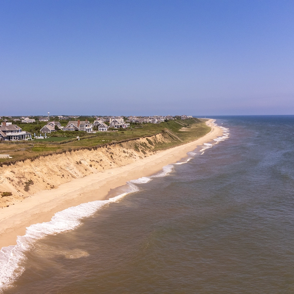 Properties in Tom Nevers, Nantucket MA