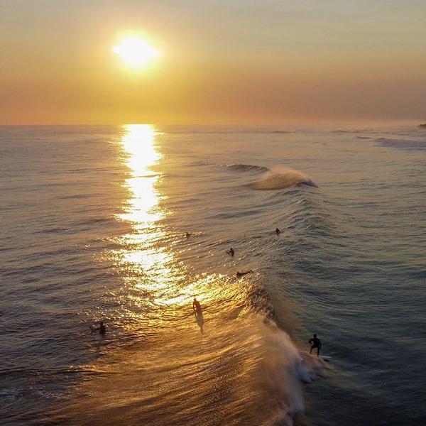 Properties in Cisco, Nantucket MA