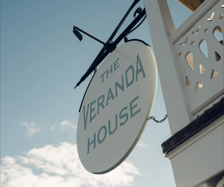 The Unsung Heroes of the Veranda House Blaze 