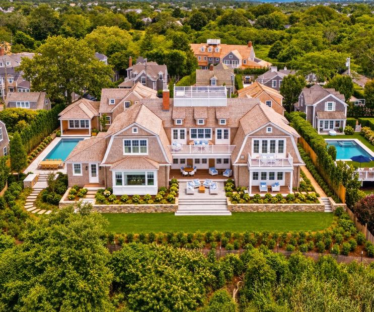 33 Cliff