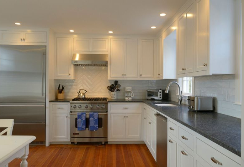 17 Pine Street, Nantucket MA 02554 | Vacation Property for Rent