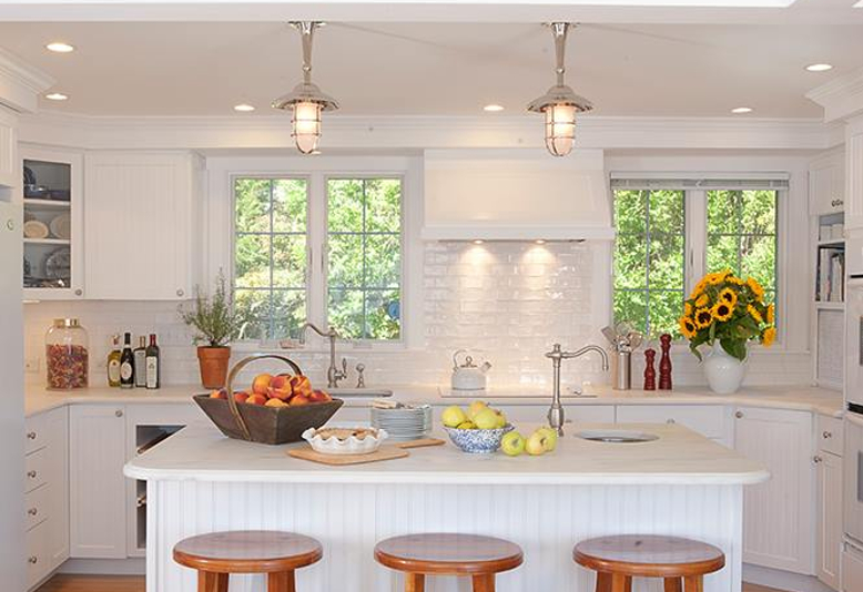 10 Mississippi Avenue Nantucket | MLS# 85250 [Listed June 9, 2026]